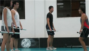 Singapore CrossFit Hub: Forging Elite Fitness! Singapore CrossFit Hub: Forging Elite Fitness!