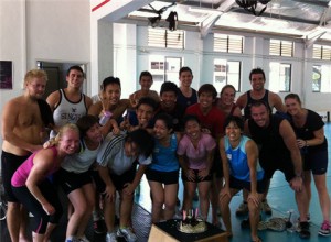Get Fitter, Faster, Stronger! Get Fitter, Faster, Stronger!