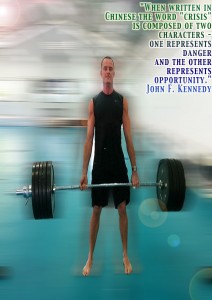 NEW CrossFit Hub WOD Schedules!