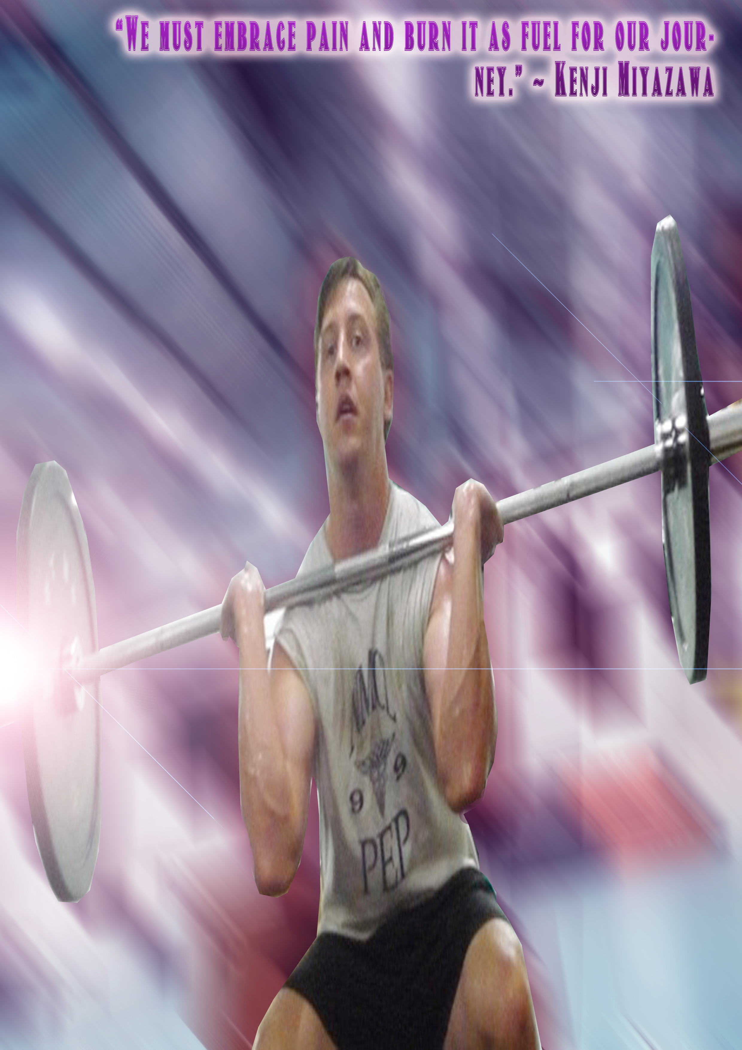 StrongMan2